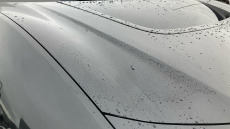 Jaguar I-Pace 294kW EV400 HSE Black 90kWh 5dr Auto 11kW Charger Electric Estate